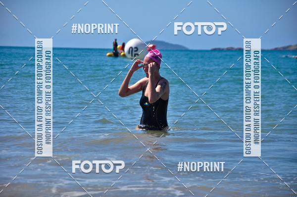 Buy your photos of the event3� ETAPA CIRCUITO OCEAN / NATA��O EM �GUAS ABERTAS  on Fotop