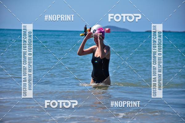 Buy your photos of the event3� ETAPA CIRCUITO OCEAN / NATA��O EM �GUAS ABERTAS  on Fotop