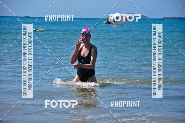 Buy your photos of the event3� ETAPA CIRCUITO OCEAN / NATA��O EM �GUAS ABERTAS  on Fotop