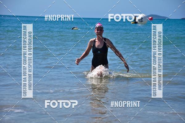 Buy your photos of the event3� ETAPA CIRCUITO OCEAN / NATA��O EM �GUAS ABERTAS  on Fotop