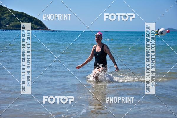 Buy your photos of the event3� ETAPA CIRCUITO OCEAN / NATA��O EM �GUAS ABERTAS  on Fotop