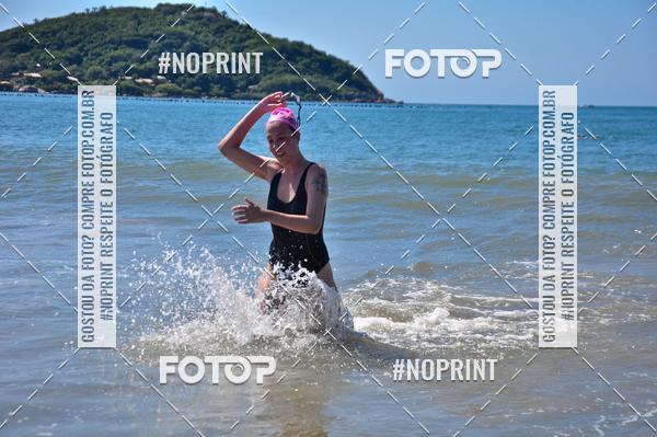 Buy your photos of the event3� ETAPA CIRCUITO OCEAN / NATA��O EM �GUAS ABERTAS  on Fotop