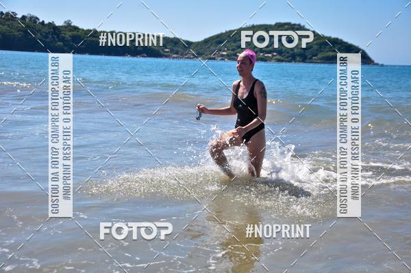Buy your photos of the event3� ETAPA CIRCUITO OCEAN / NATA��O EM �GUAS ABERTAS  on Fotop