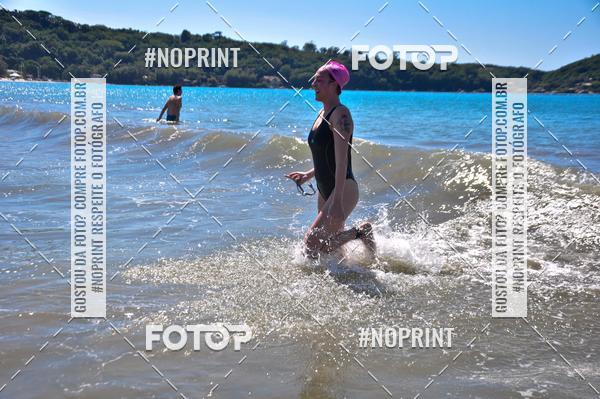 Buy your photos of the event3� ETAPA CIRCUITO OCEAN / NATA��O EM �GUAS ABERTAS  on Fotop
