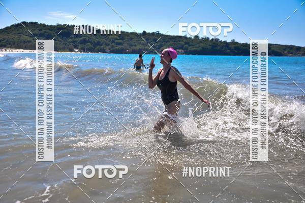 Buy your photos of the event3� ETAPA CIRCUITO OCEAN / NATA��O EM �GUAS ABERTAS  on Fotop