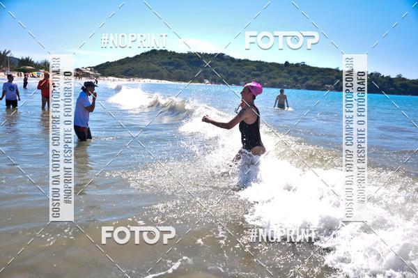 Buy your photos of the event3� ETAPA CIRCUITO OCEAN / NATA��O EM �GUAS ABERTAS  on Fotop