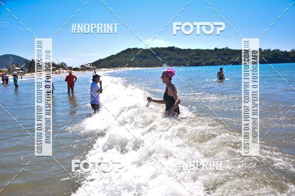 Buy your photos of the event3� ETAPA CIRCUITO OCEAN / NATA��O EM �GUAS ABERTAS  on Fotop
