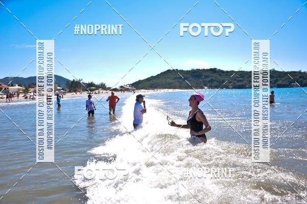 Buy your photos of the event3� ETAPA CIRCUITO OCEAN / NATA��O EM �GUAS ABERTAS  on Fotop