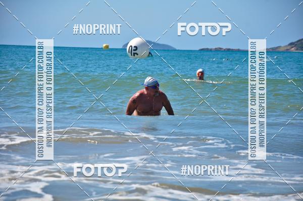 Buy your photos of the event3� ETAPA CIRCUITO OCEAN / NATA��O EM �GUAS ABERTAS  on Fotop