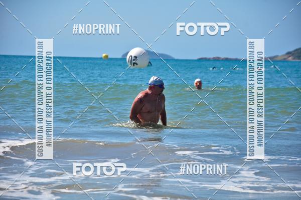 Buy your photos of the event3� ETAPA CIRCUITO OCEAN / NATA��O EM �GUAS ABERTAS  on Fotop