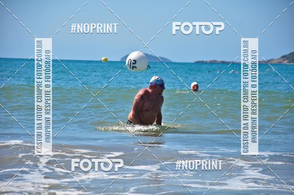 Buy your photos of the event3� ETAPA CIRCUITO OCEAN / NATA��O EM �GUAS ABERTAS  on Fotop