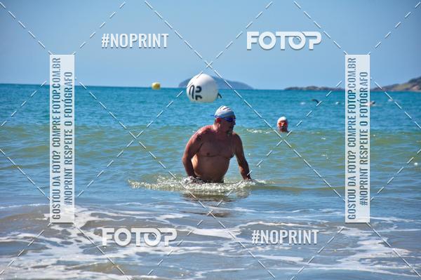 Buy your photos of the event3� ETAPA CIRCUITO OCEAN / NATA��O EM �GUAS ABERTAS  on Fotop