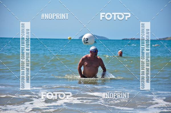 Buy your photos of the event3� ETAPA CIRCUITO OCEAN / NATA��O EM �GUAS ABERTAS  on Fotop
