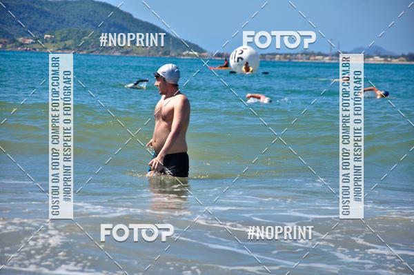 Buy your photos of the event3� ETAPA CIRCUITO OCEAN / NATA��O EM �GUAS ABERTAS  on Fotop