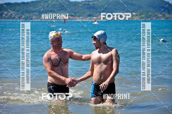 Buy your photos of the event3� ETAPA CIRCUITO OCEAN / NATA��O EM �GUAS ABERTAS  on Fotop