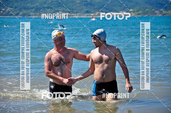 Buy your photos of the event3� ETAPA CIRCUITO OCEAN / NATA��O EM �GUAS ABERTAS  on Fotop