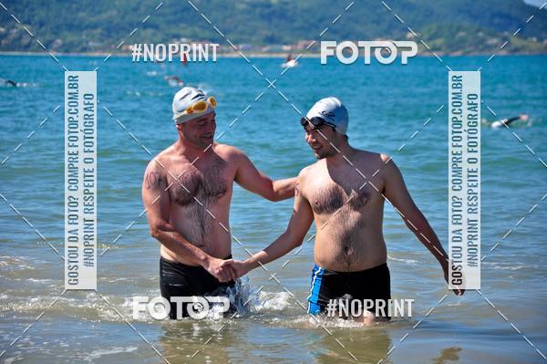 Buy your photos of the event3� ETAPA CIRCUITO OCEAN / NATA��O EM �GUAS ABERTAS  on Fotop