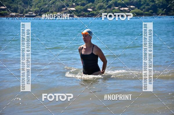 Buy your photos of the event3� ETAPA CIRCUITO OCEAN / NATA��O EM �GUAS ABERTAS  on Fotop