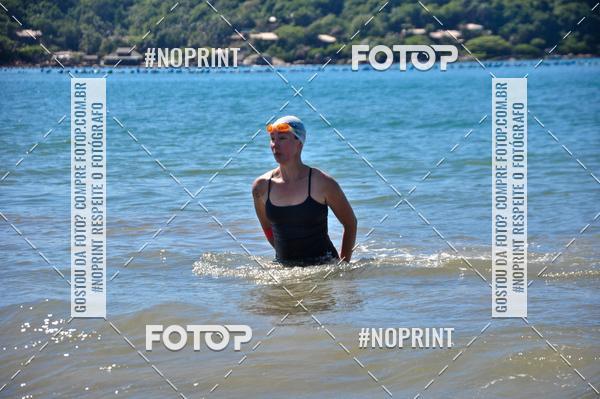 Buy your photos of the event3� ETAPA CIRCUITO OCEAN / NATA��O EM �GUAS ABERTAS  on Fotop