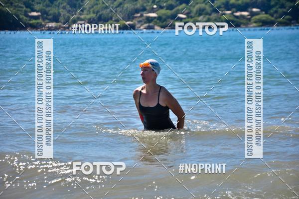 Buy your photos of the event3� ETAPA CIRCUITO OCEAN / NATA��O EM �GUAS ABERTAS  on Fotop