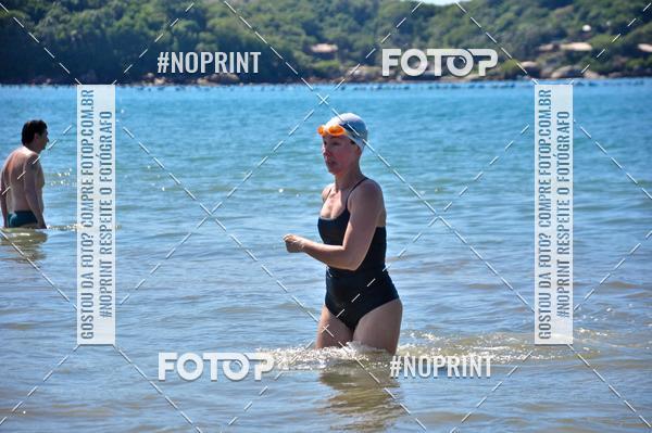 Buy your photos of the event3� ETAPA CIRCUITO OCEAN / NATA��O EM �GUAS ABERTAS  on Fotop