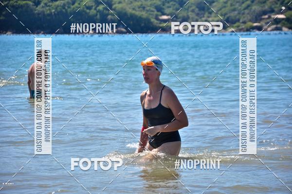 Buy your photos of the event3� ETAPA CIRCUITO OCEAN / NATA��O EM �GUAS ABERTAS  on Fotop