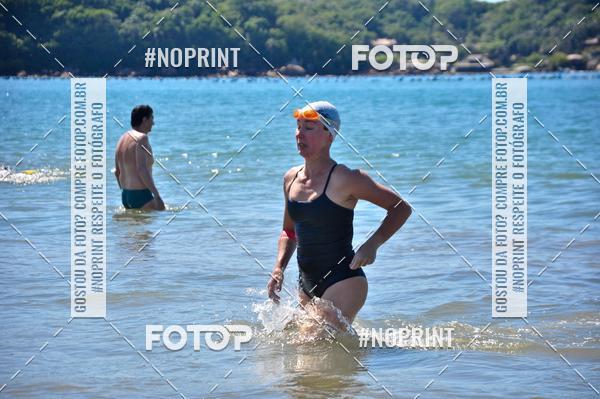 Buy your photos of the event3� ETAPA CIRCUITO OCEAN / NATA��O EM �GUAS ABERTAS  on Fotop