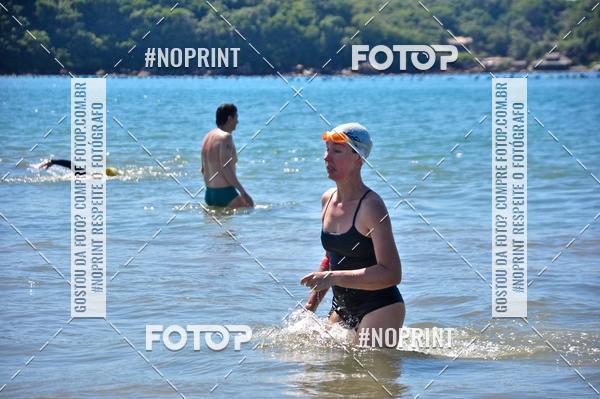 Buy your photos of the event3� ETAPA CIRCUITO OCEAN / NATA��O EM �GUAS ABERTAS  on Fotop