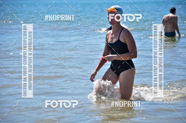Buy your photos of the event3� ETAPA CIRCUITO OCEAN / NATA��O EM �GUAS ABERTAS  on Fotop