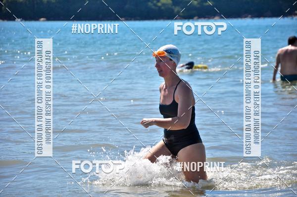 Buy your photos of the event3� ETAPA CIRCUITO OCEAN / NATA��O EM �GUAS ABERTAS  on Fotop