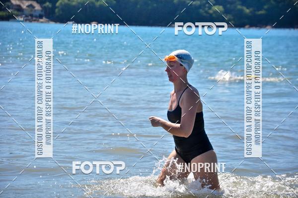 Buy your photos of the event3� ETAPA CIRCUITO OCEAN / NATA��O EM �GUAS ABERTAS  on Fotop