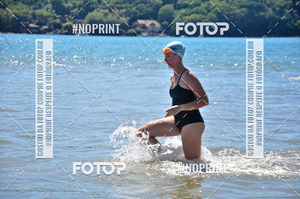 Buy your photos of the event3� ETAPA CIRCUITO OCEAN / NATA��O EM �GUAS ABERTAS  on Fotop