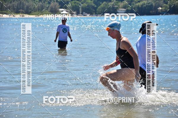 Buy your photos of the event3� ETAPA CIRCUITO OCEAN / NATA��O EM �GUAS ABERTAS  on Fotop