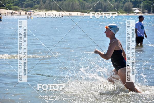 Buy your photos of the event3� ETAPA CIRCUITO OCEAN / NATA��O EM �GUAS ABERTAS  on Fotop