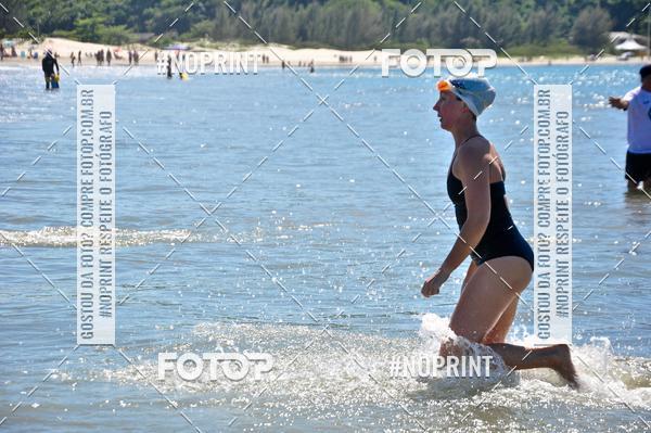 Buy your photos of the event3� ETAPA CIRCUITO OCEAN / NATA��O EM �GUAS ABERTAS  on Fotop