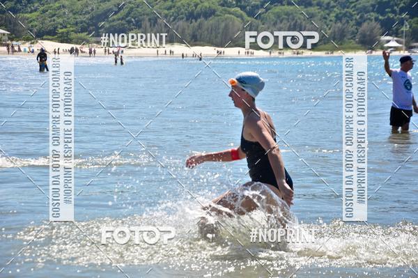 Buy your photos of the event3� ETAPA CIRCUITO OCEAN / NATA��O EM �GUAS ABERTAS  on Fotop