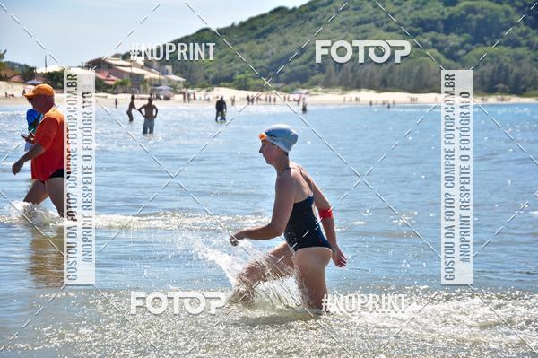 Buy your photos of the event3� ETAPA CIRCUITO OCEAN / NATA��O EM �GUAS ABERTAS  on Fotop