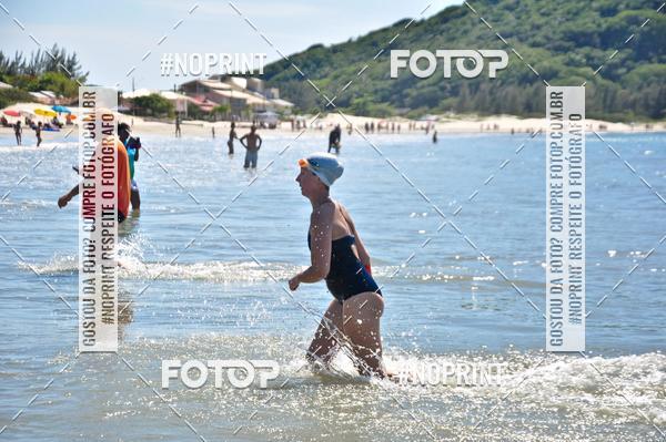 Buy your photos of the event3� ETAPA CIRCUITO OCEAN / NATA��O EM �GUAS ABERTAS  on Fotop