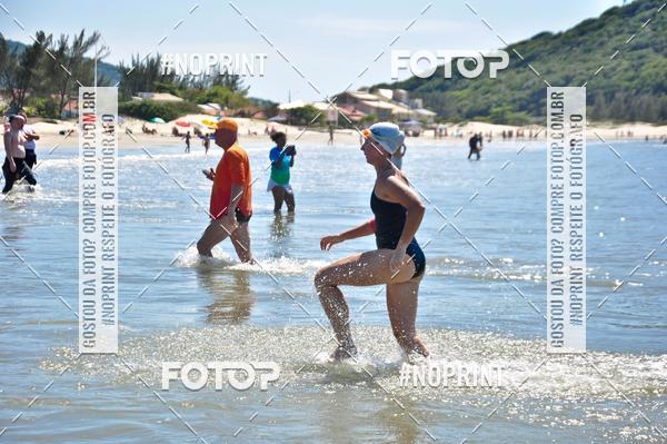 Buy your photos of the event3� ETAPA CIRCUITO OCEAN / NATA��O EM �GUAS ABERTAS  on Fotop