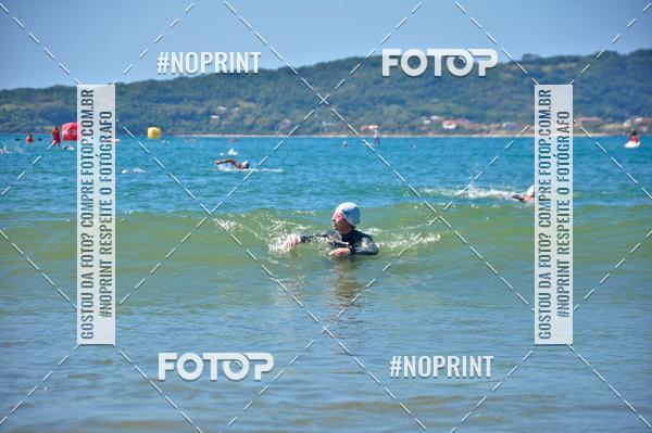 Buy your photos of the event3� ETAPA CIRCUITO OCEAN / NATA��O EM �GUAS ABERTAS  on Fotop