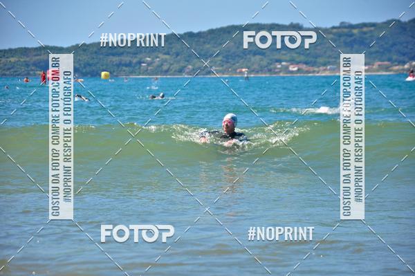 Buy your photos of the event3� ETAPA CIRCUITO OCEAN / NATA��O EM �GUAS ABERTAS  on Fotop