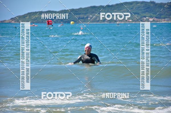 Buy your photos of the event3� ETAPA CIRCUITO OCEAN / NATA��O EM �GUAS ABERTAS  on Fotop
