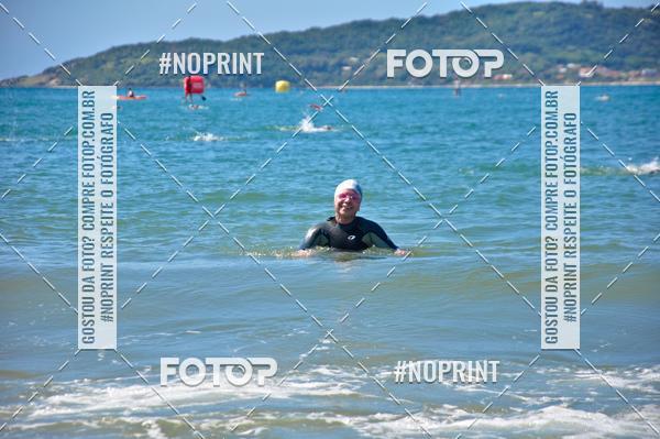Buy your photos of the event3� ETAPA CIRCUITO OCEAN / NATA��O EM �GUAS ABERTAS  on Fotop