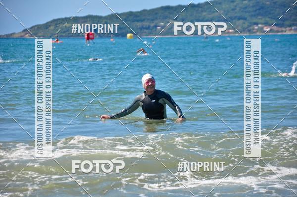 Buy your photos of the event3� ETAPA CIRCUITO OCEAN / NATA��O EM �GUAS ABERTAS  on Fotop