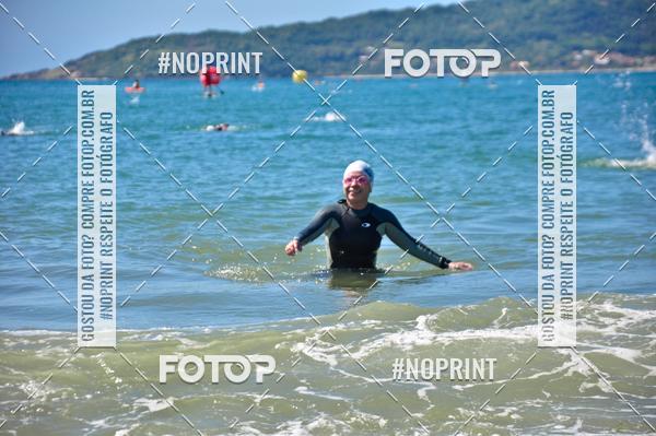Buy your photos of the event3� ETAPA CIRCUITO OCEAN / NATA��O EM �GUAS ABERTAS  on Fotop