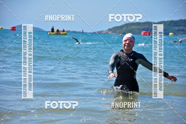 Buy your photos of the event3� ETAPA CIRCUITO OCEAN / NATA��O EM �GUAS ABERTAS  on Fotop