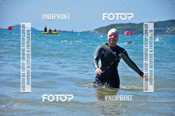 Buy your photos of the event3� ETAPA CIRCUITO OCEAN / NATA��O EM �GUAS ABERTAS  on Fotop