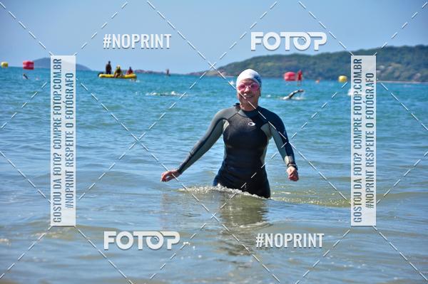 Buy your photos of the event3� ETAPA CIRCUITO OCEAN / NATA��O EM �GUAS ABERTAS  on Fotop