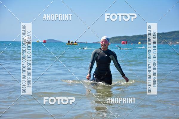 Buy your photos of the event3� ETAPA CIRCUITO OCEAN / NATA��O EM �GUAS ABERTAS  on Fotop