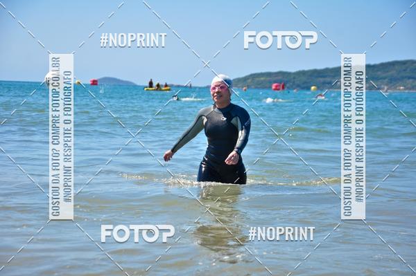 Buy your photos of the event3� ETAPA CIRCUITO OCEAN / NATA��O EM �GUAS ABERTAS  on Fotop